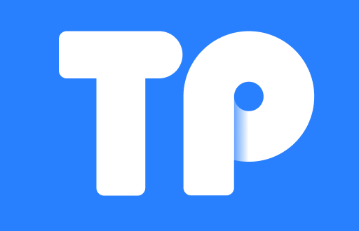 TPWallet 1.66版本：小细节大提升，数字货币管理更